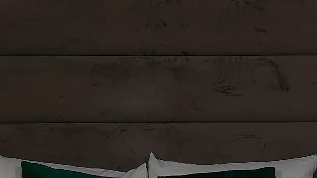 Snapshot of SelenaKys chatting on November 21, 2025, 6:01 am SelenaKys online show from November 21, 2025, 6:01 am