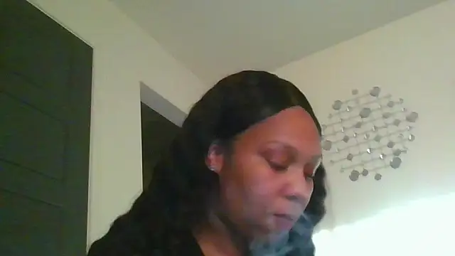 Snapshot of Pussycreamepie chatting on November 18, 2025, 10:34 pm Pussycreamepie online show from November 18, 2025, 10:34 pm