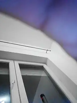 Snapshot of Motosz chatting on November 18, 2025, 9:40 pm Motosz online show from November 18, 2025, 9:40 pm