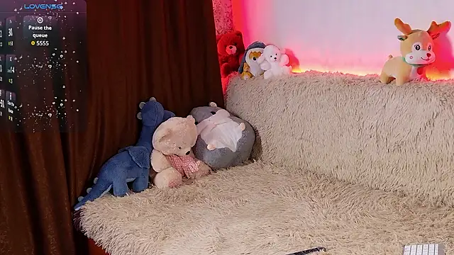 Snapshot of hottest_tits chatting on February 8, 2026, 7:11 pm hottest tits online show from February 8, 2026, 7:11 pm