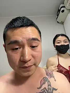 Mengmeng06 online show from February 4, 2026, 2:12 pm