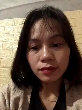 Trangbabylove online show from December 19, 2025, 9:39 pm