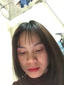 Trangbabylove online show from March 29, 2026, 10:22 pm