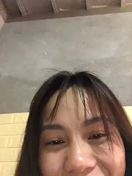 Trangbabylove online show from April 2, 2026, 3:24 am