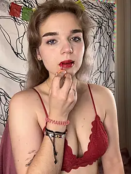 Snapshot of _EricaWinterr_ chatting on November 25, 2025, 3:12 pm EricaWinterr online show from November 25, 2025, 3:12 pm