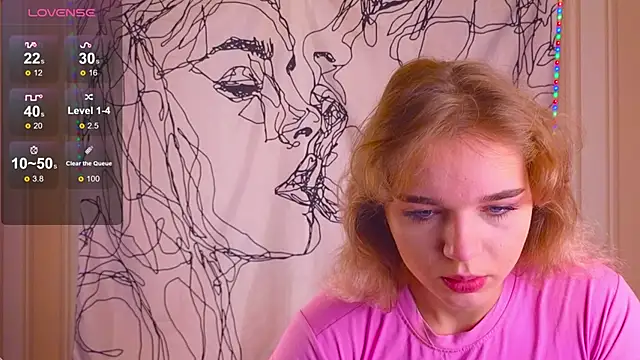 Snapshot of _EricaWinterr_ chatting on November 17, 2025, 4:16 am EricaWinterr online show from November 17, 2025, 4:16 am