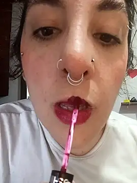 Melinerd online show from February 27, 2026, 5:13 pm