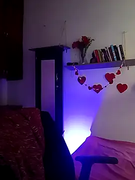 Melinerd online show from March 5, 2026, 6:15 pm