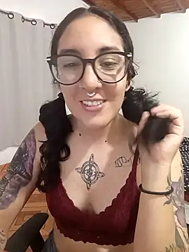 Melinerd online show from December 21, 2025, 7:04 pm