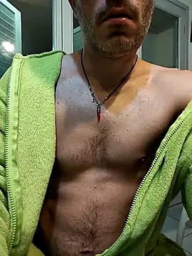 platone09 online show from January 7, 2026, 10:59 pm