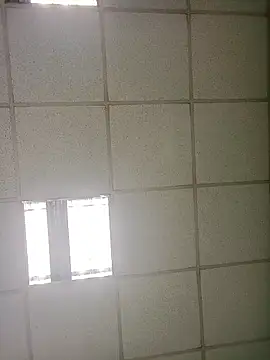 Snapshot of platone09 chatting on January 16, 2026, 1:59 pm platone09 online show from January 16, 2026, 1:59 pm