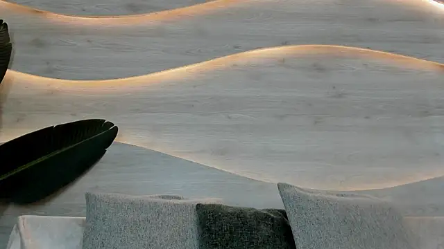 Katrina lex online show from April 8, 2026, 11:55 am