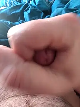 Snapshot of SamuelRed_19 chatting on February 25, 2026, 3:23 pm SamuelRed 19 online show from February 25, 2026, 3:23 pm