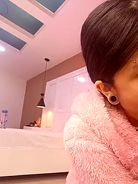 Snapshot of VelvetNovaa chatting on November 23, 2025, 3:00 pm VelvetNovaa online show from November 23, 2025, 3:00 pm