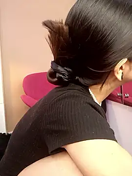 Snapshot of VelvetNovaa chatting on November 27, 2025, 12:27 pm VelvetNovaa online show from November 27, 2025, 12:27 pm