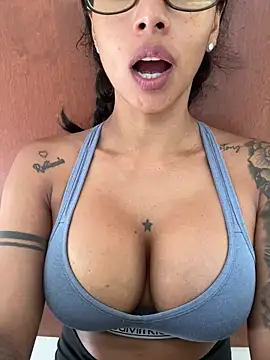 sofiasexhot online show from February 21, 2026, 4:20 pm