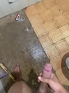 luidy342 online show from January 14, 2026, 12:25 am