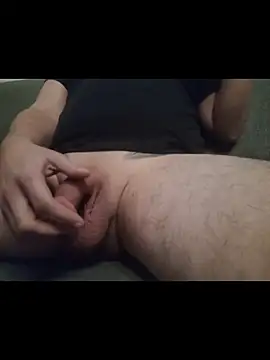 segaandi online show from February 24, 2026, 7:37 pm