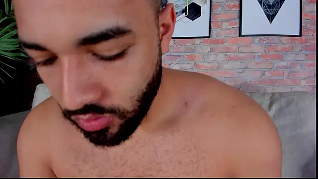 Snapshot of Chris_Varden chatting on February 12, 2026, 5:56 pm Chris Varden online show from February 12, 2026, 5:56 pm