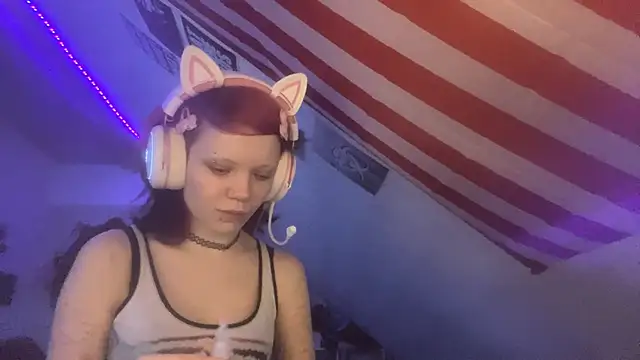 Snapshot of Storma_Webber chatting on November 21, 2025, 11:20 am Storma Webber online show from November 21, 2025, 11:20 am