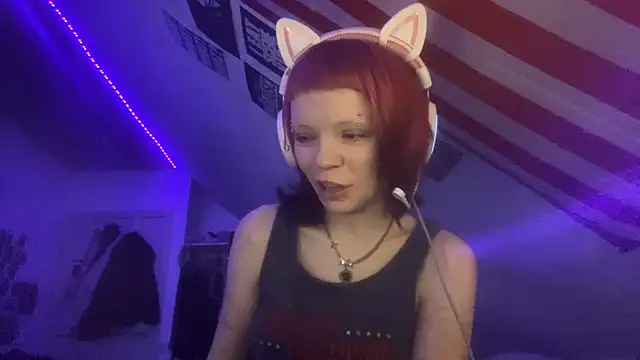 Snapshot of Storma_Webber chatting on November 28, 2025, 11:21 am Storma Webber online show from November 28, 2025, 11:21 am