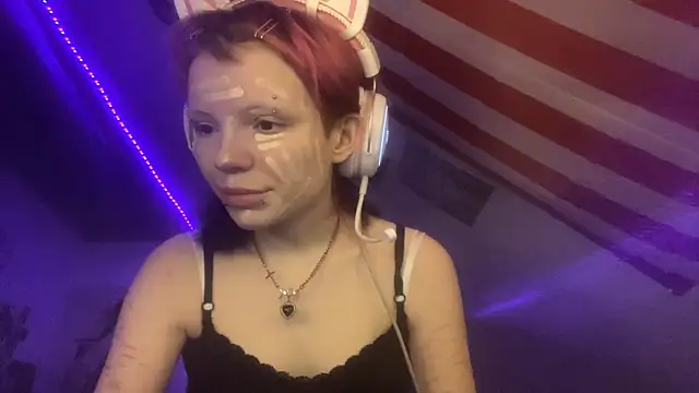 Snapshot of Storma_Webber chatting on November 27, 2025, 12:38 pm Storma Webber online show from November 27, 2025, 12:38 pm