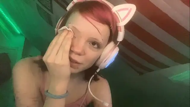 Snapshot of Storma_Webber chatting on November 25, 2025, 12:27 pm Storma Webber online show from November 25, 2025, 12:27 pm