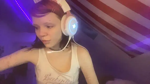 Snapshot of Storma_Webber chatting on November 24, 2025, 1:11 pm Storma Webber online show from November 24, 2025, 1:11 pm