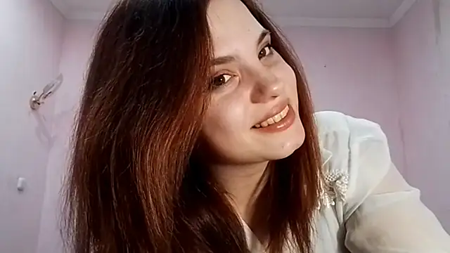 Emimiror online show from November 27, 2025, 7:36 pm