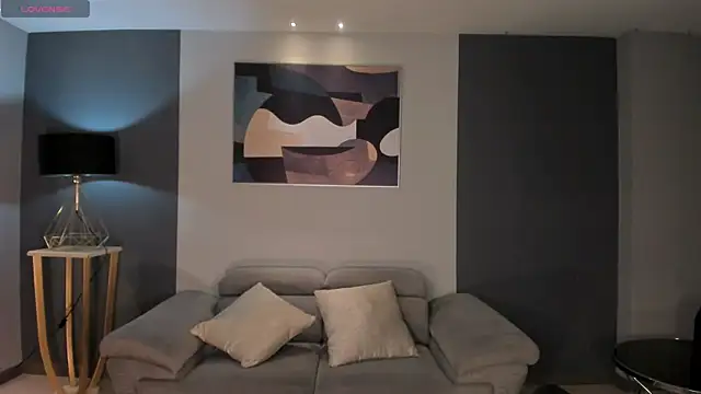 Snapshot of HaileyRoss_ chatting on January 12, 2026, 11:39 am HaileyRoss online show from January 12, 2026, 11:39 am