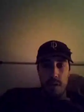 Ratacrocante online show from November 20, 2025, 10:09 pm