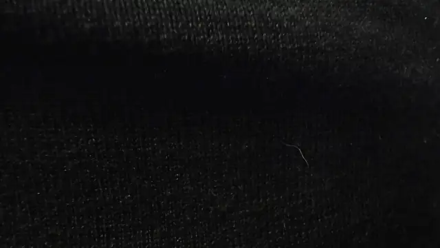 Mike20257xh online show from February 20, 2026, 7:49 pm