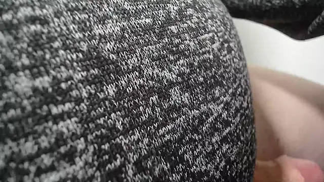 Mike20257xh online show from November 24, 2025, 11:16 pm