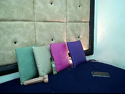 Snapshot of Lucidolls chatting on November 22, 2025, 7:24 pm Lucidolls online show from November 22, 2025, 7:24 pm