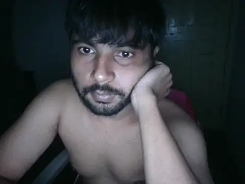 Snapshot of syndyc1 chatting on November 21, 2025, 9:36 pm syndyc1 online show from November 21, 2025, 9:36 pm