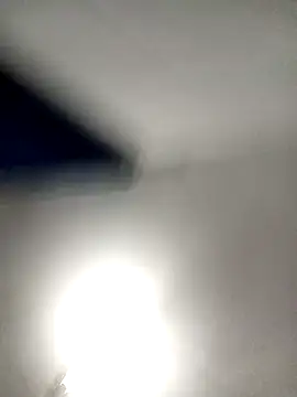 BabyGirlll1 online show from November 20, 2025, 3:56 pm