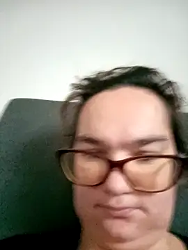 BabyGirlll1 online show from November 16, 2025, 8:30 am