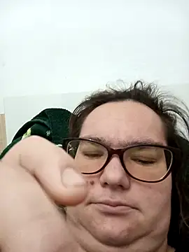 BabyGirlll1 online show from November 19, 2025, 11:05 pm