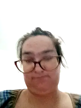 Snapshot of BabyGirlll1 chatting on November 24, 2025, 5:24 pm BabyGirlll1 online show from November 24, 2025, 5:24 pm