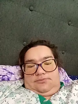 BabyGirlll1 online show from November 18, 2025, 8:50 am