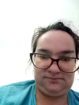 BabyGirlll1 online show from November 26, 2025, 6:52 pm