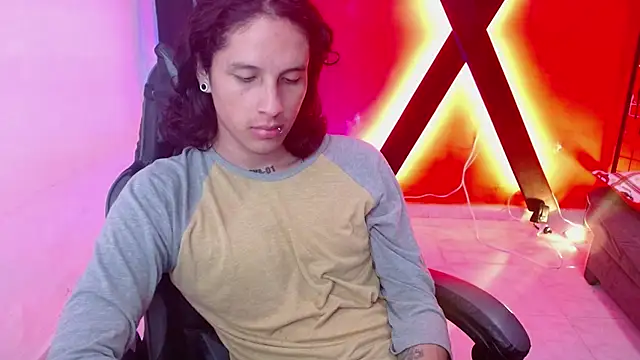 alan dominat online show from November 23, 2025, 12:20 am