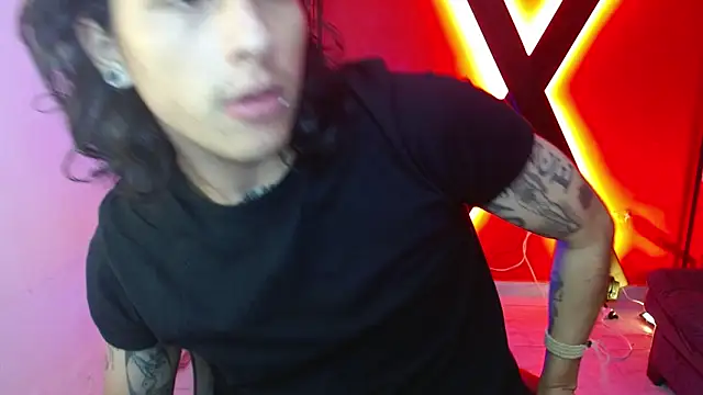 alan dominat online show from November 24, 2025, 1:05 am