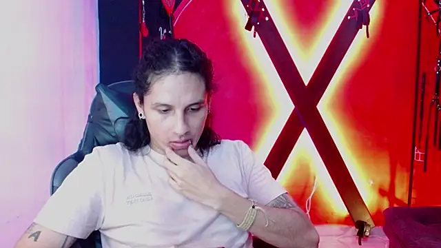 alan dominat online show from November 20, 2025, 12:22 am