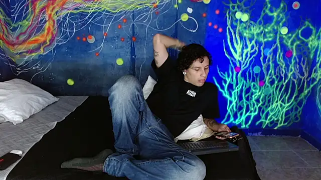 alan dominat online show from November 28, 2025, 12:33 am