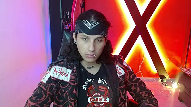 alan dominat online show from November 22, 2025, 12:32 am