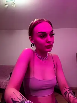 metadontt online show from November 28, 2025, 1:06 am