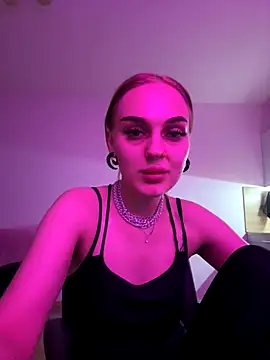 metadontt online show from November 23, 2025, 9:36 pm