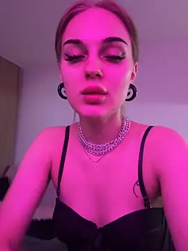 metadontt online show from November 21, 2025, 4:39 pm