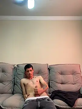 crowley bc online show from December 5, 2025, 5:44 pm